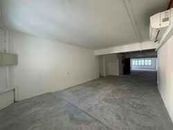 Ann Siang Road (D1), Office #554125851